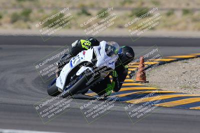 media/Nov-06-2022-SoCal Trackdays (Sun) [[208d2ccc26]]/Turn 11 (10am)/